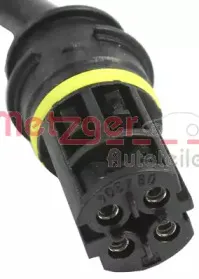 metzger-0893076